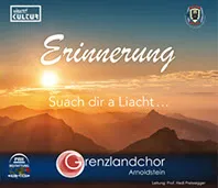 Erinnerung