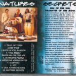 Inti Cesar Malasquez and Michele Sumac Claiborne - Natures Secrets - MP3 Download – Bild 2