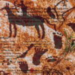 Inti Cesar Malasquez - Rain Maker - CD – Bild 2