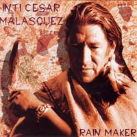 Inti Cesar Malasquez – Rain Maker – MP3 Download