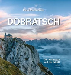 dobratsch-paperback-bernd-martinschitz